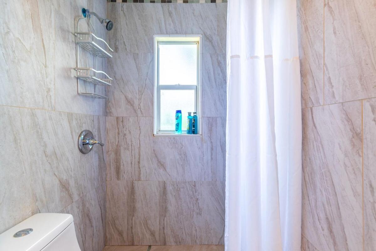 Sapphire Shores Arcadia Сарасота Екстериор снимка